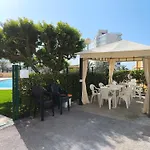 Apartamento Don Gustavo Beach