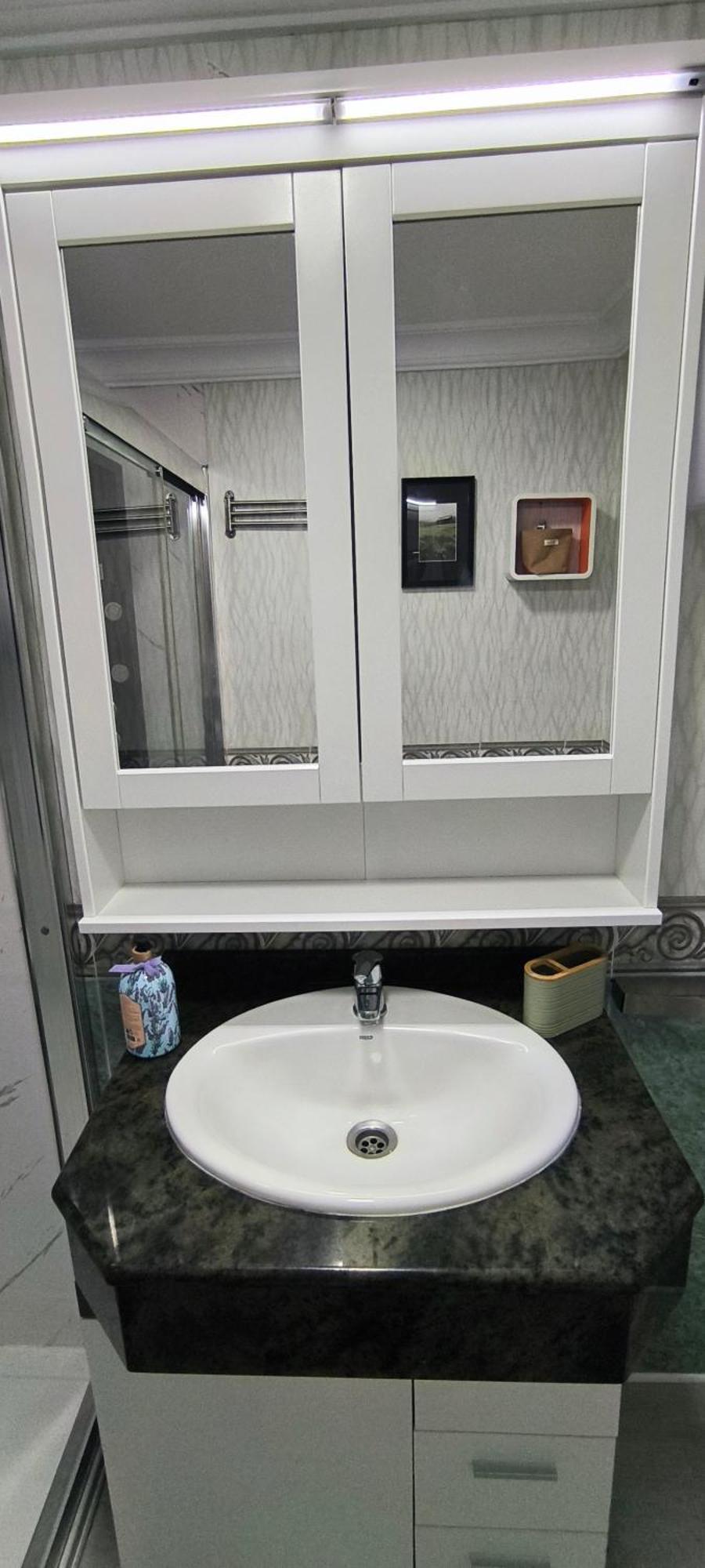 Appartement Don Gustavo