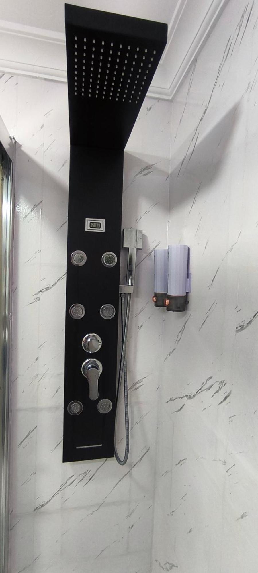 Appartement Don Gustavo